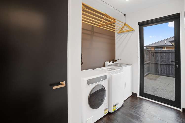 30 Carrington Close Lincoln_14