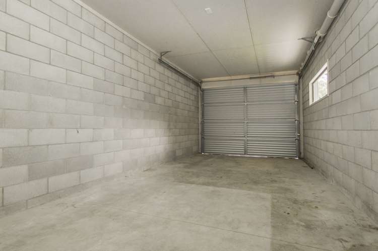 20/18 Eyre Street Whitianga_13