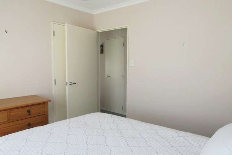 18 Emily Street Riverdale_10