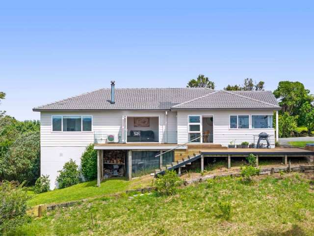 233 Whitehills Road Waitoki_2