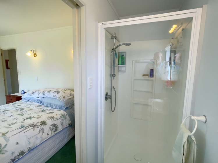 103 Kiwi Road Whangamata_15