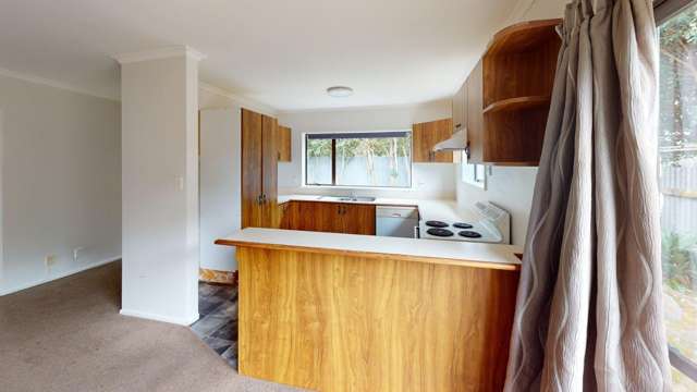 119a Maxwells Line 10921_1