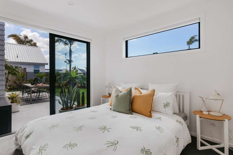 25 Cotula Way Papamoa_24