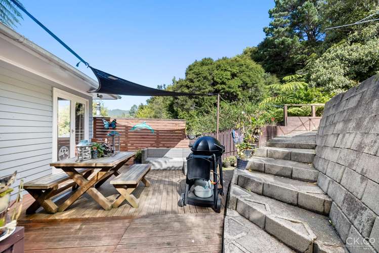 41 Logie Street Stokes Valley_17