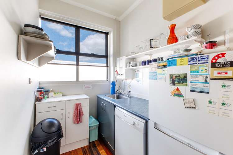 156 The Strand Whakatane_10