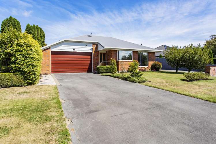 15 Melford Close Rangiora_1