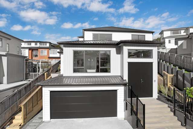 23 Golden Morning Drive Albany Heights_3