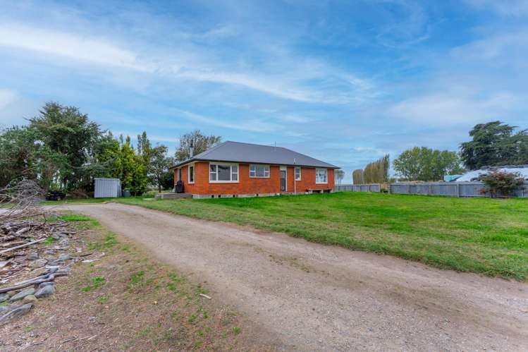 560 Hannaton Road Waimate_8