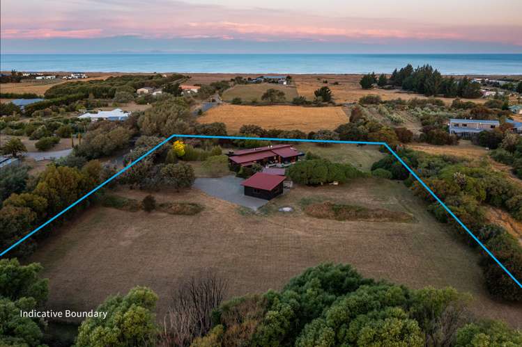 156 Flaxmill Drive Rarangi_56