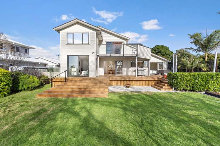 100 First View Avenue Beachlands_11