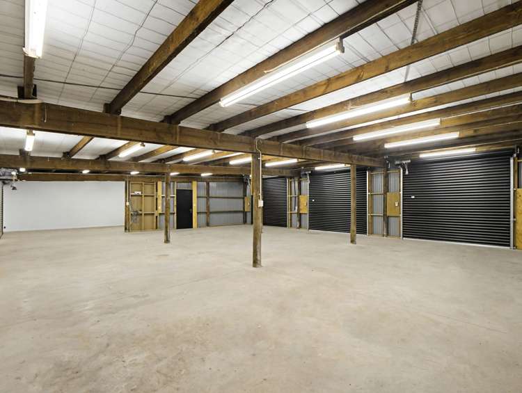745 Lower Sefton Road_2
