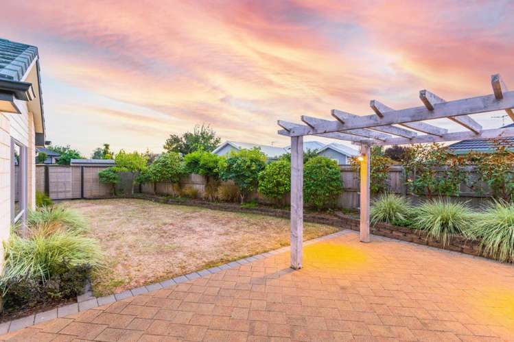 61 Regent Drive Paraparaumu Beach_17