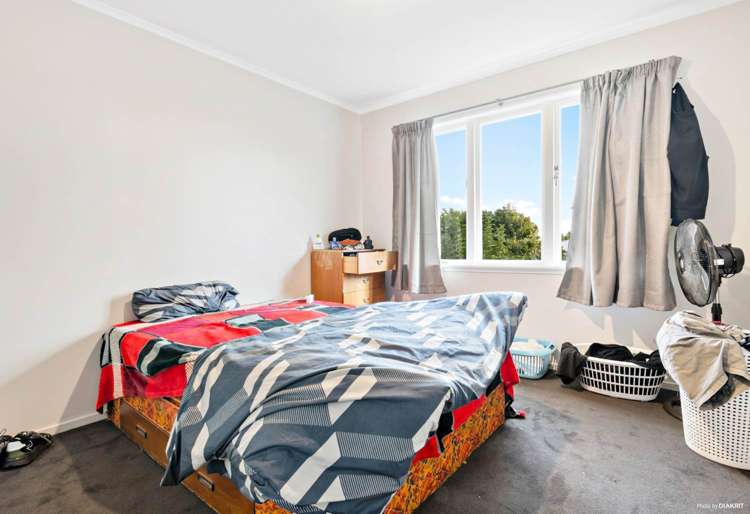 91 Mahia Road Manurewa_9