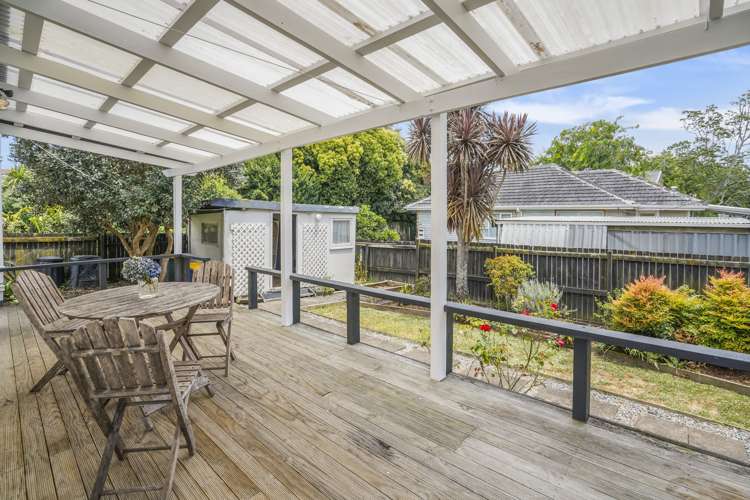 110 Lynwood Road New Lynn_10