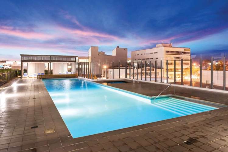 401/3 Northcroft Street Takapuna_13