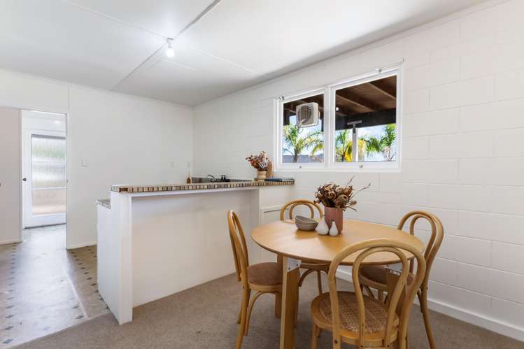 9 Amelia Place Beach Haven_16