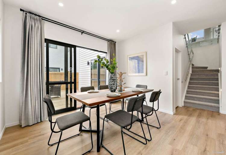 104B Union Road Howick_3
