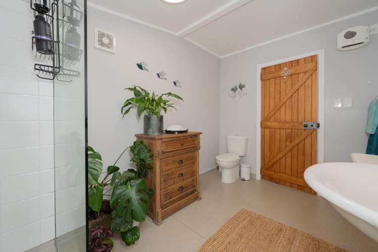 Lot (Lifestyle)/1246 State Highway 3 Piopio_21