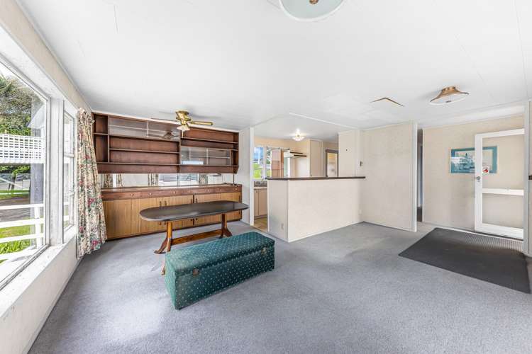 47 Moffat Road Red Beach_6