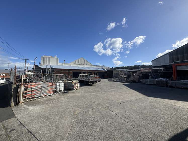 22 Bridgman Street Kensington_21