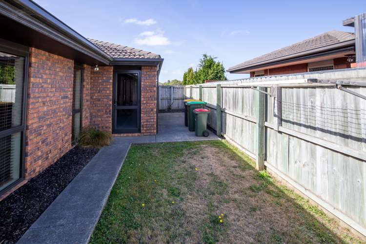 13 Pollock Place Rolleston_22