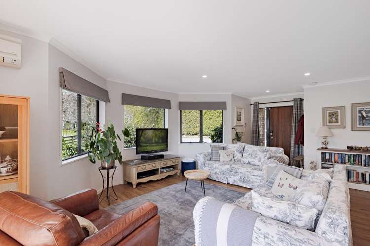 7G Walter Henry Drive Lower Kaimai_8