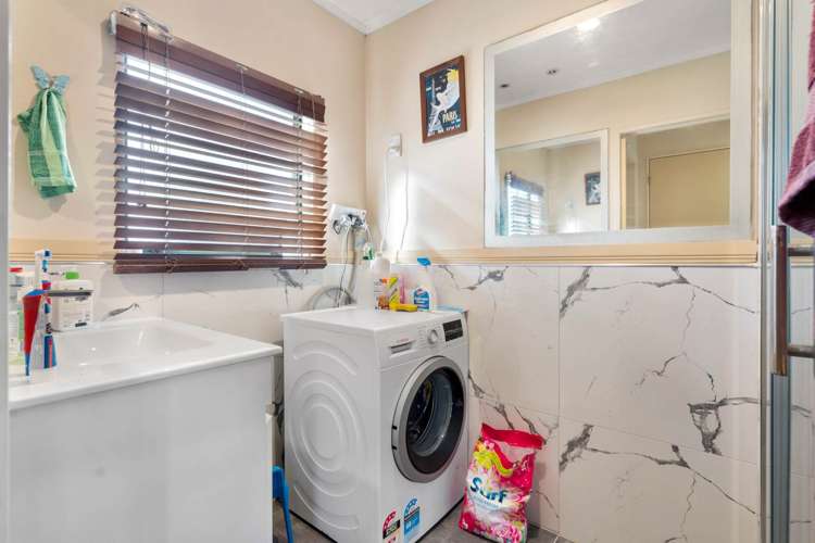 12A Scott Road Papakura_18