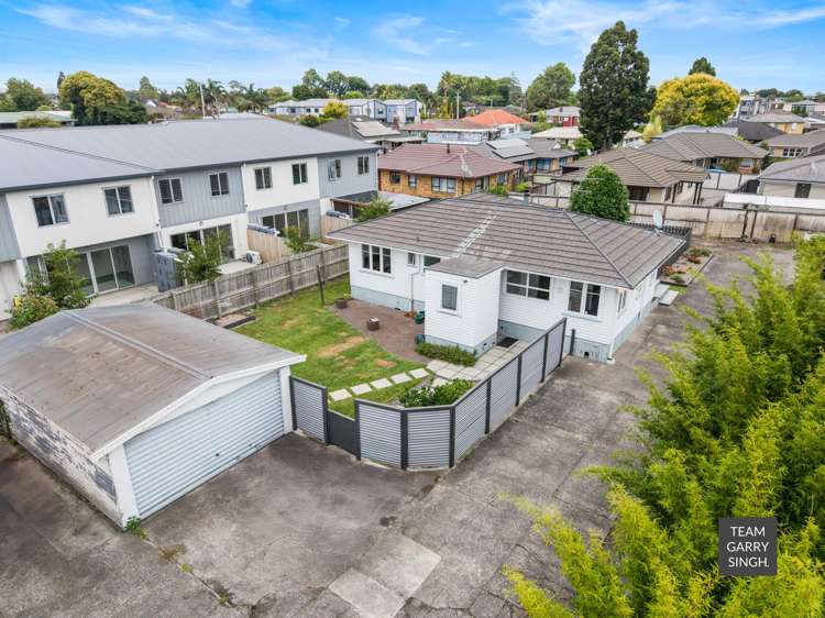 1/15 Alma Crescent Papakura_24