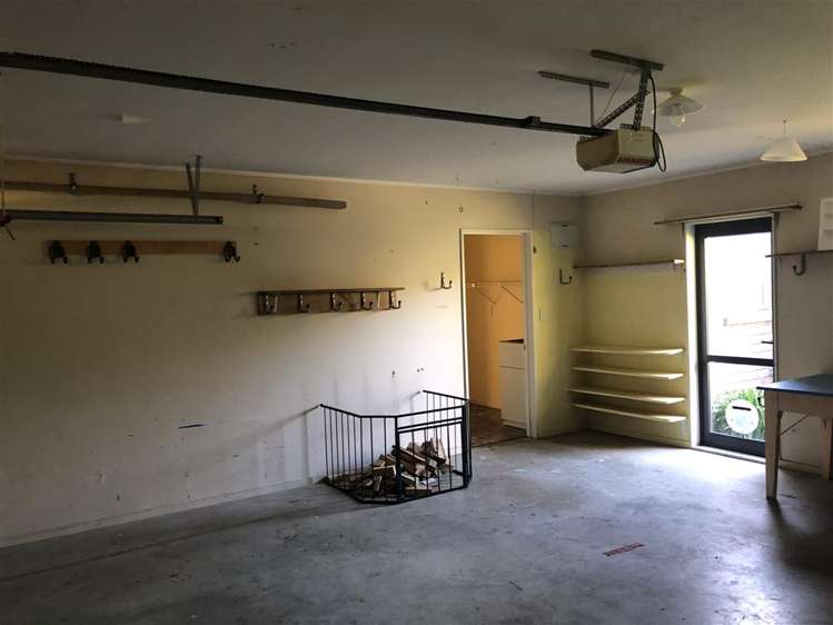 5 Longfields Road 1879_7