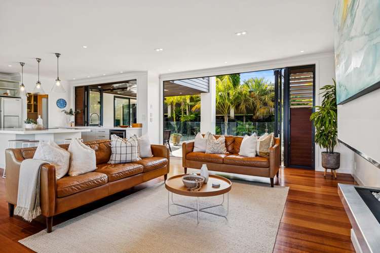 5 Castor Bay Road Castor Bay_5