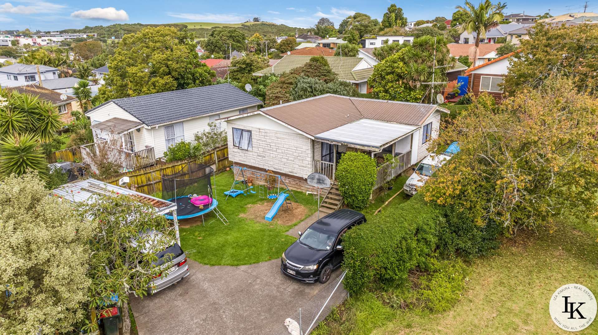 48b Hamlin Road Mount Wellington_0