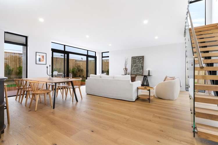 157a Centaurus Road St Martins_7