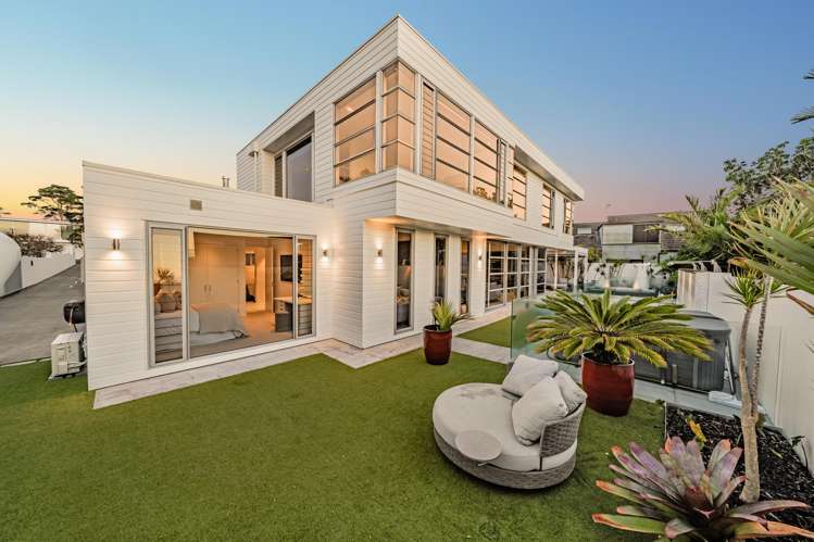 381 Riddell Road Glendowie_19