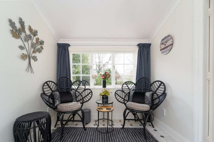 23 Humphries Street Greytown_8