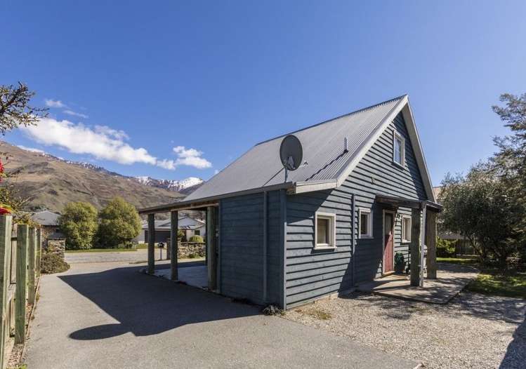 4a Willowridge Wanaka_2