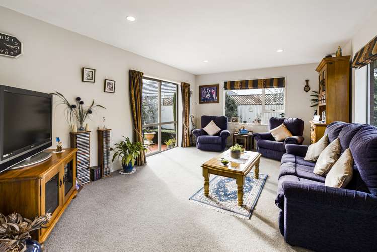 89 Veitches Road Casebrook_5