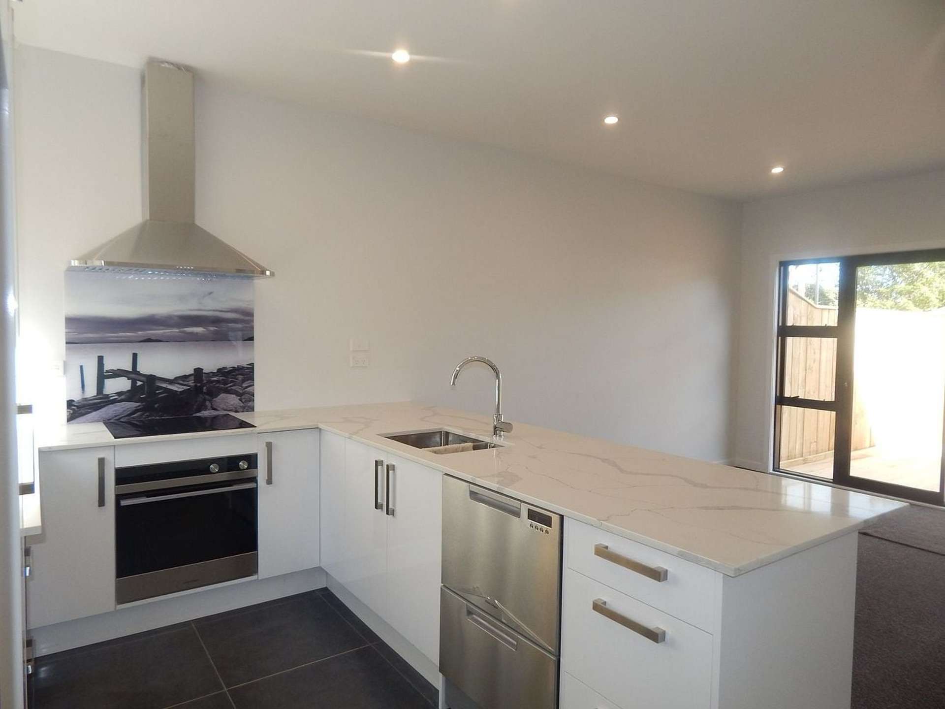 91A Northland Road Northland_0