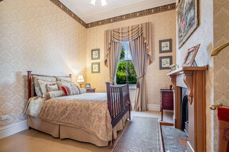 41 Stanley Point Road Stanley Point_12