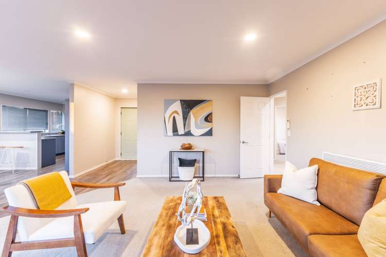 13a Achilles Rise Flagstaff_5