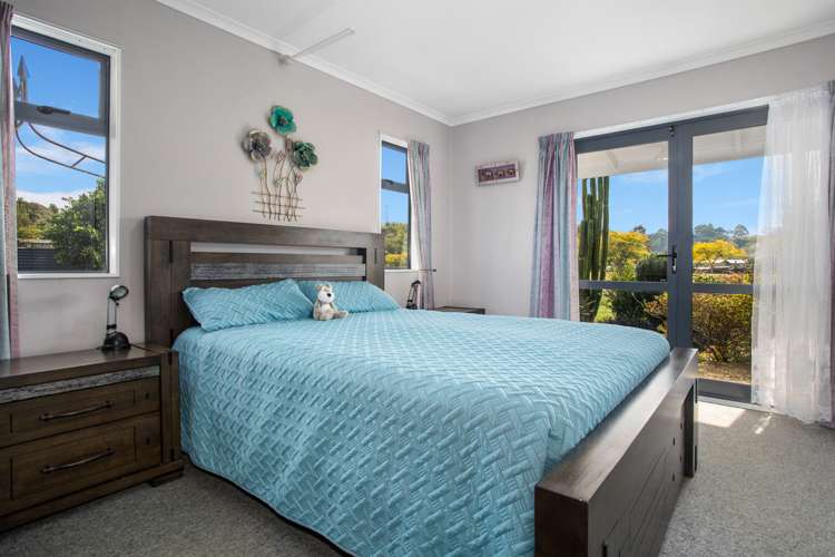 8 Owen Road Kawerau_7