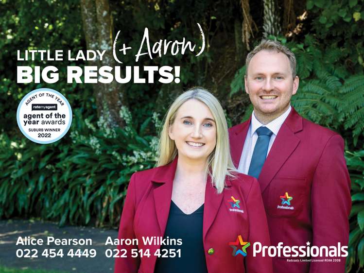 15 Beach Road Paekakariki_16