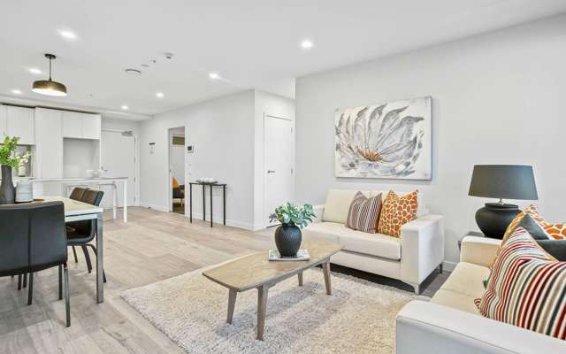 1104/45 Union Street Auckland Central_2