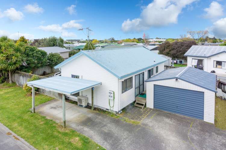 18 Penney Green Nawton_0