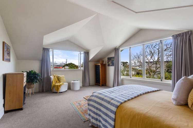 7 Huia Street Devonport_15