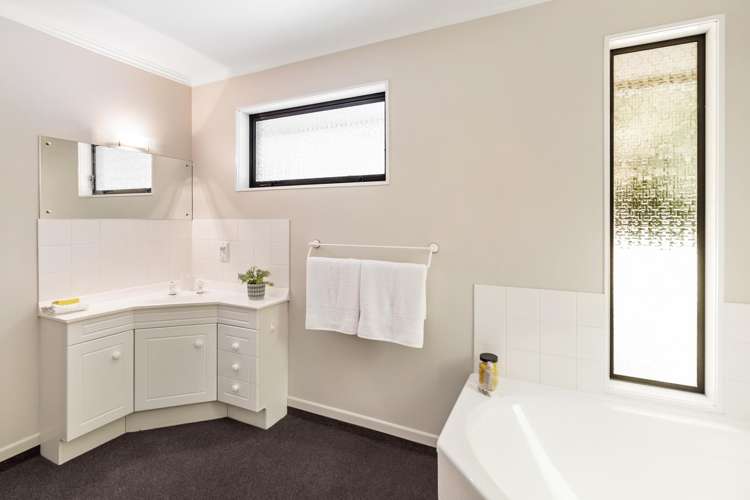 209B Douglas Street Highfield_12