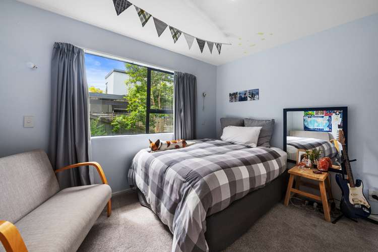 2/53 Topliss Drive Northcross_12