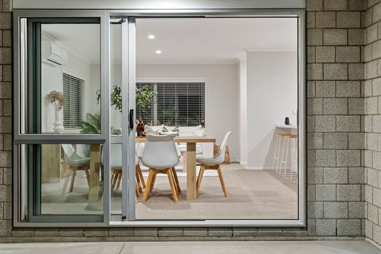 18 Sabre Street Papamoa_7