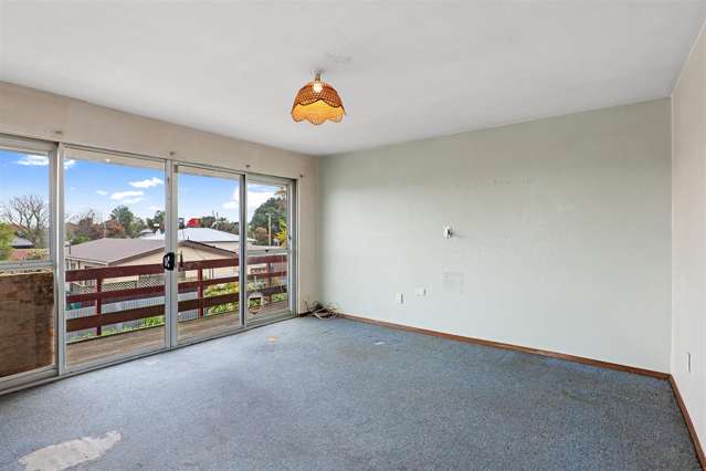 4/14 Hayton Road Wigram_4