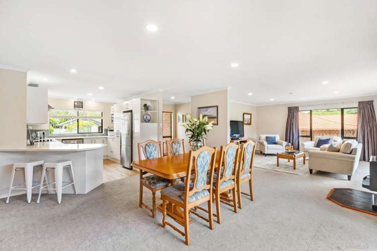 3 Max Short Drive Pukekohe_7