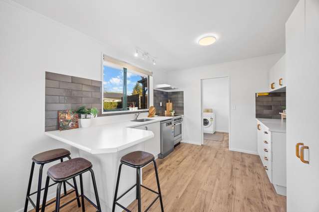 8 Bodkin Street Lake Hawea_1